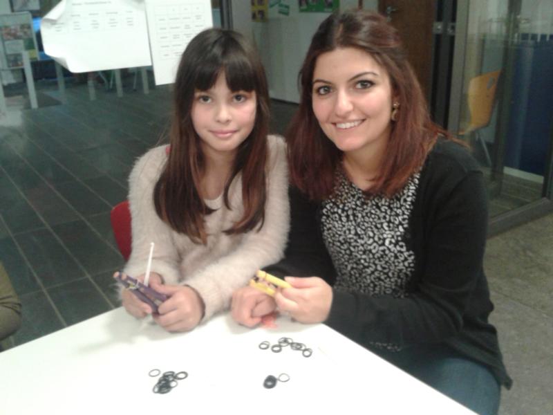 PH SALAM Tullaschule